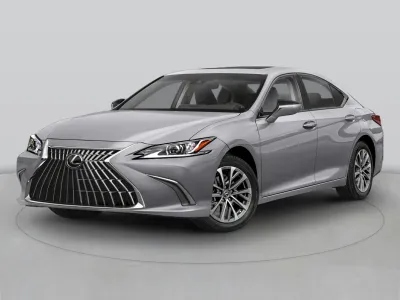 ES 350